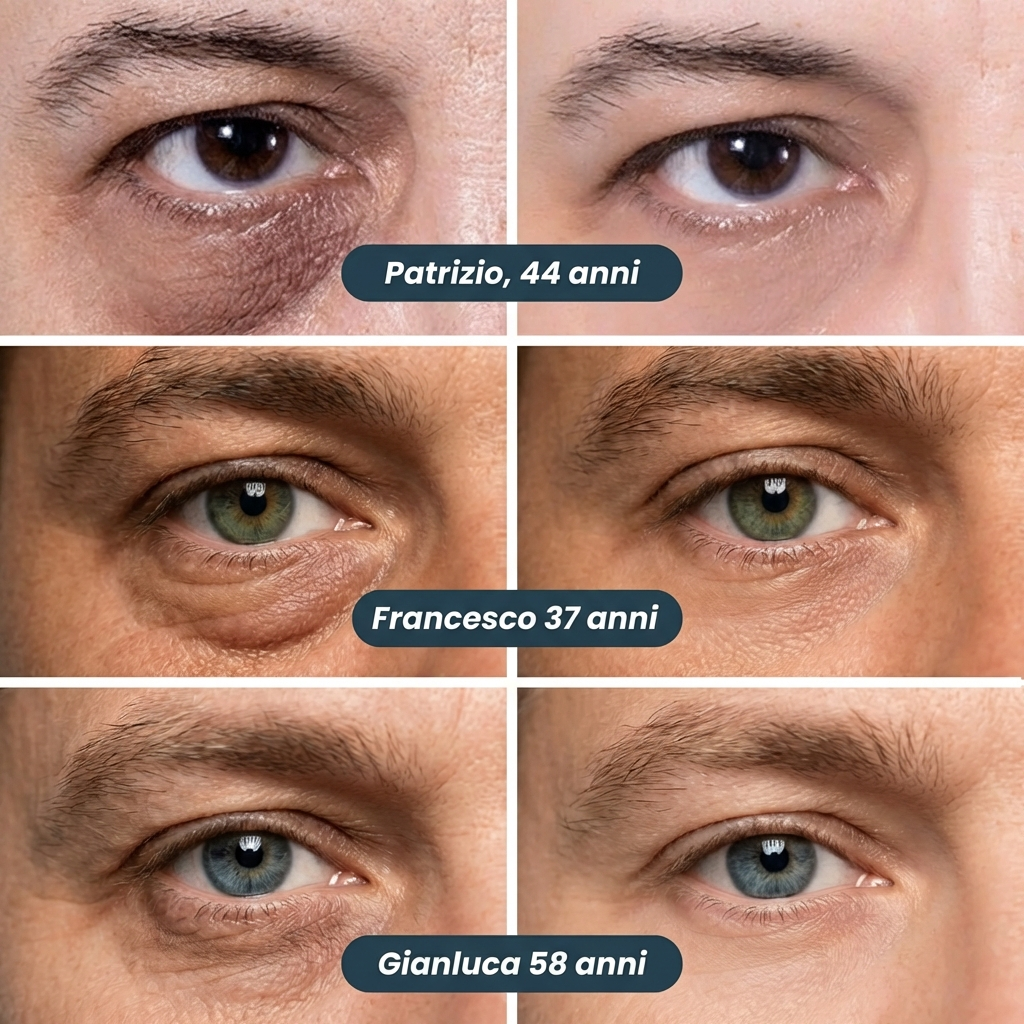 Perfiorna™