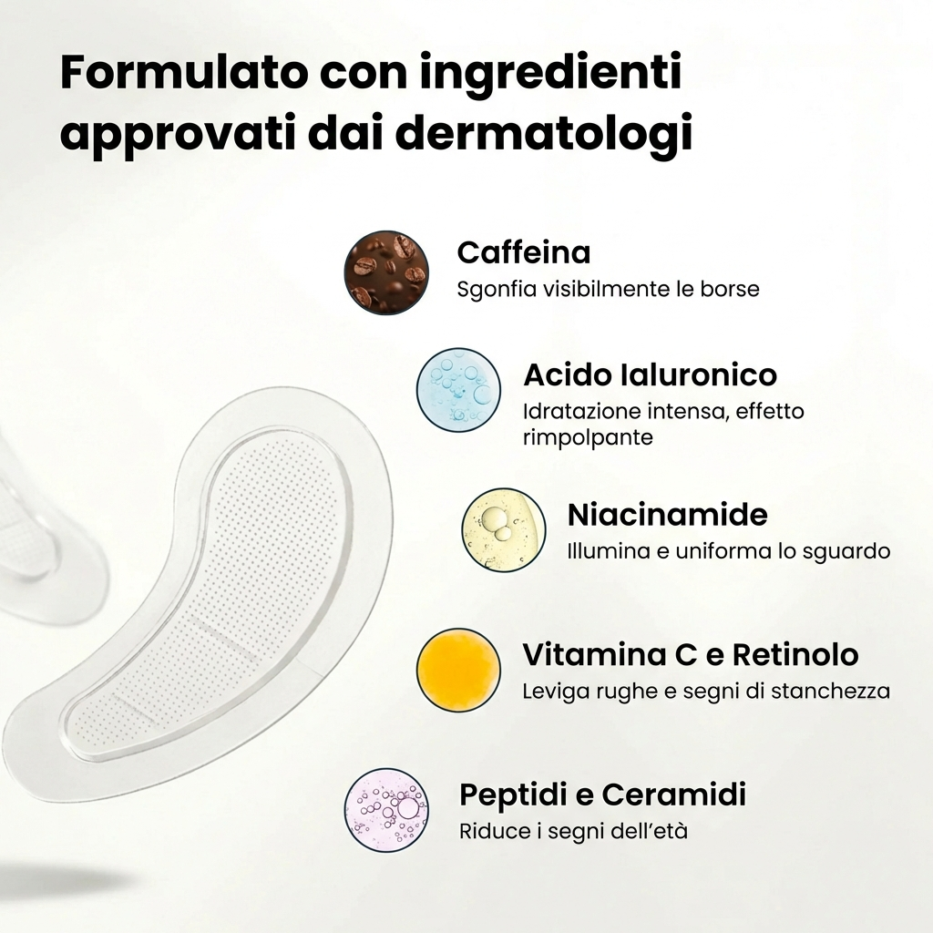 Perfiorna™