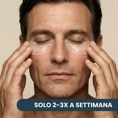 Perfiorna™