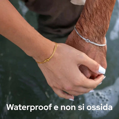 Intreccia™