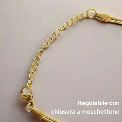 Intreccia™