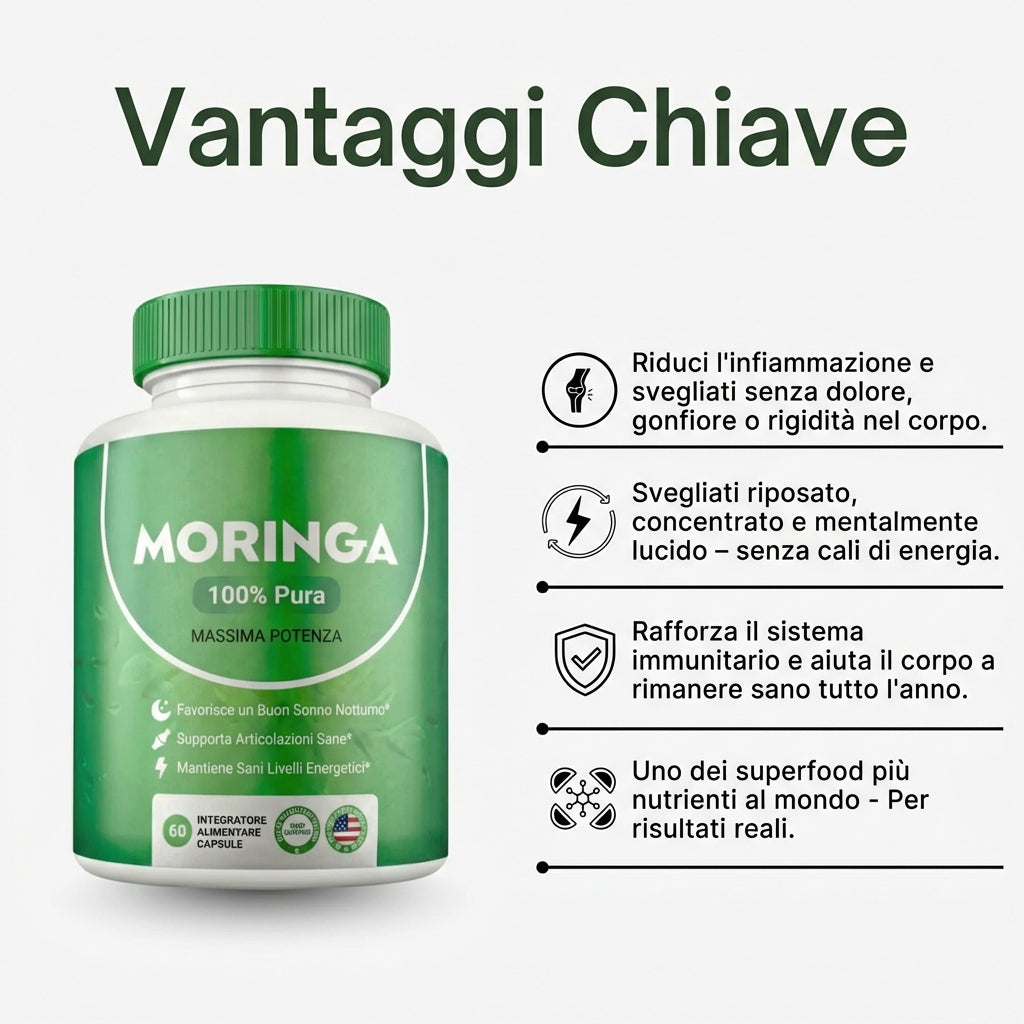 Vitalmòra™