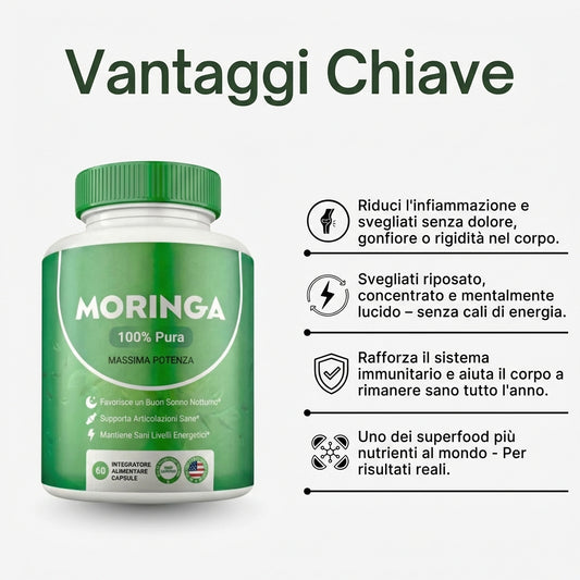 Vitalmòra™