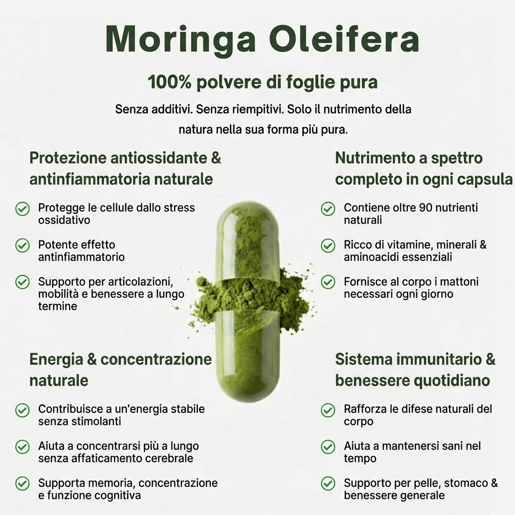Vitalmòra™