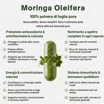 Vitalmòra™