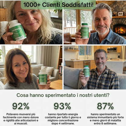 Vitalmòra™
