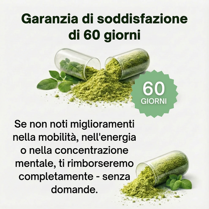 Vitalmòra™