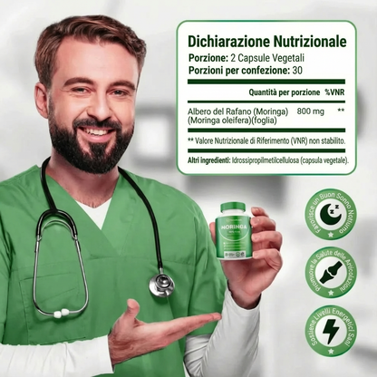 Vitalmòra™
