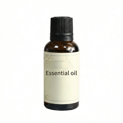 Olio Essenziale Snellente