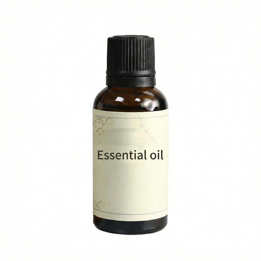 Olio Essenziale Snellente