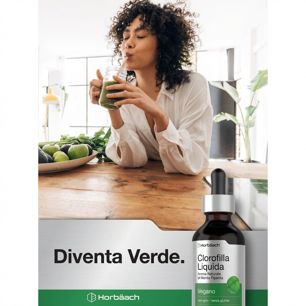 Verdévia™