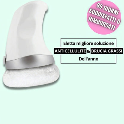 PerfioraVibe™