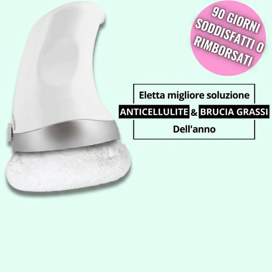 PerfioraVibe™