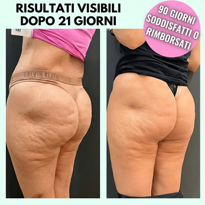 PerfioraVibe™