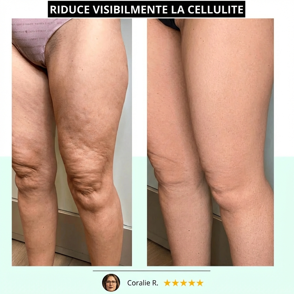 PerfioraVibe™