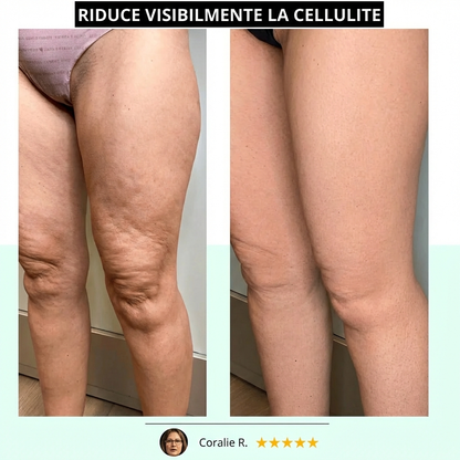 PerfioraVibe™