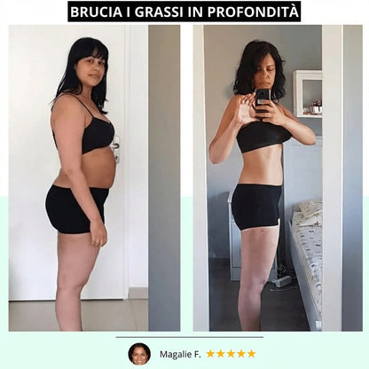 PerfioraVibe™