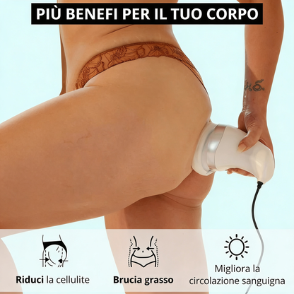 PerfioraVibe™