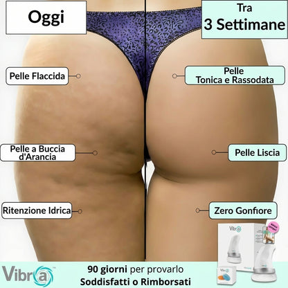 PerfioraVibe™