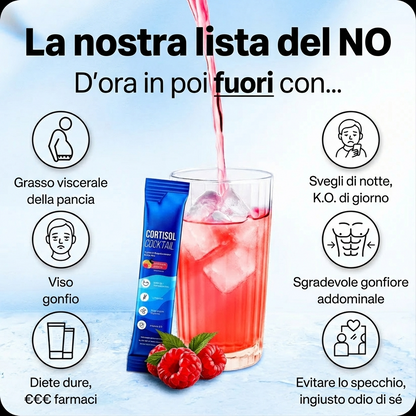 Perfivèra™