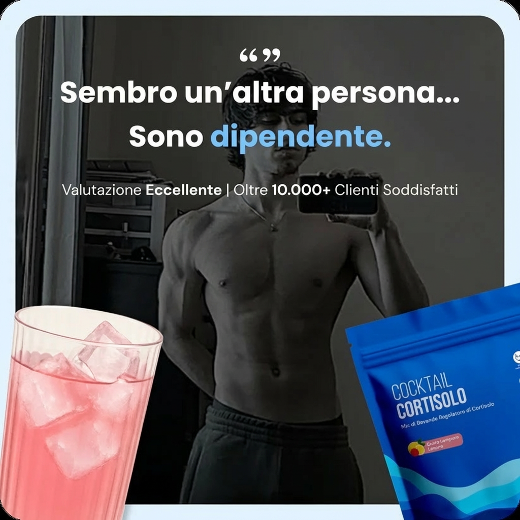 Perfivèra™