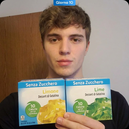 Perfivèra™