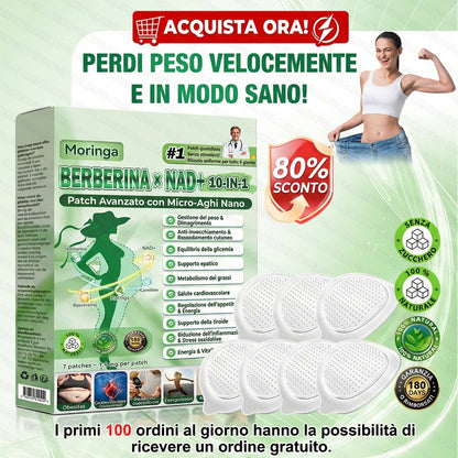 Nutrìvora™