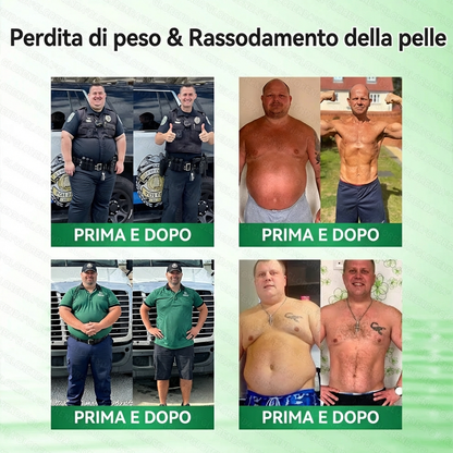 Nutrìvora™