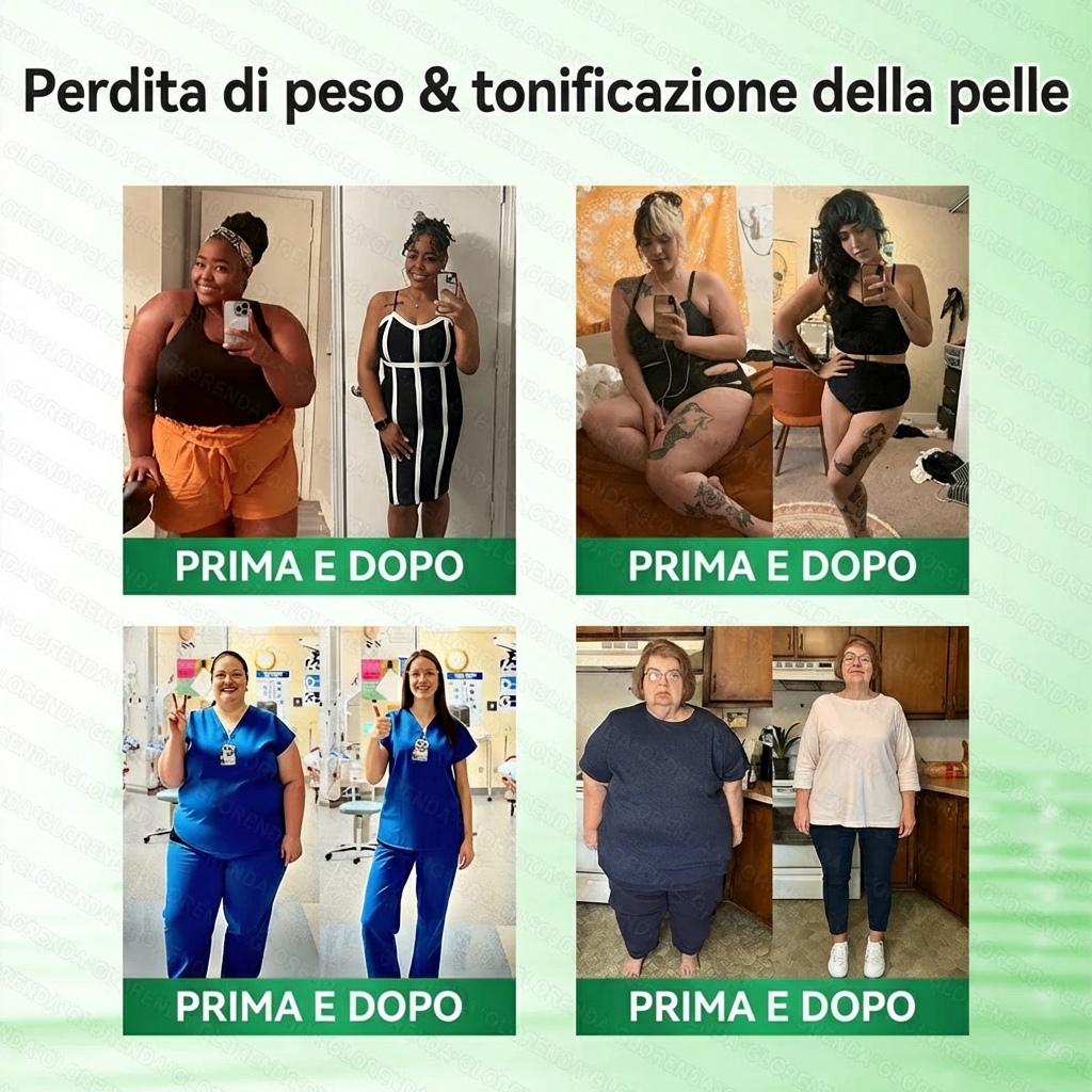 Nutrìvora™