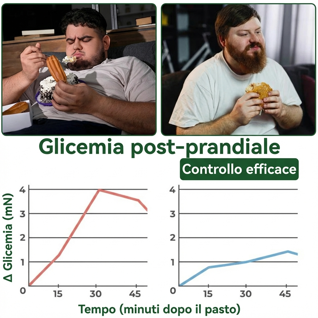 Nutrìvora™