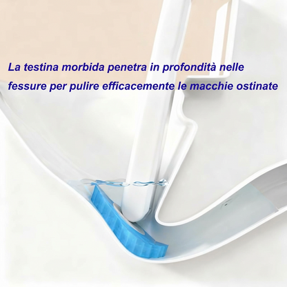 IdroCleanse Pro™