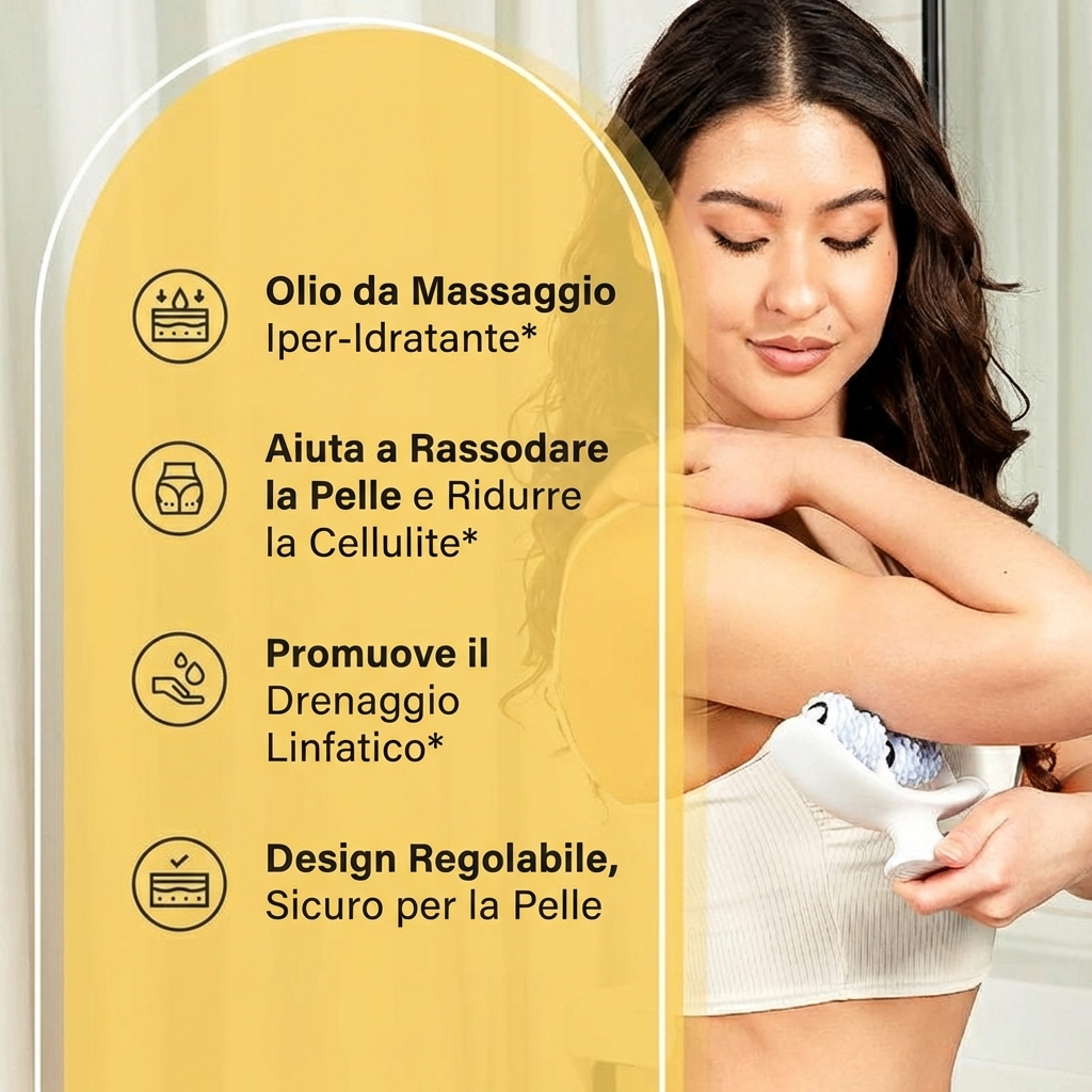 Linféa Sculpt™