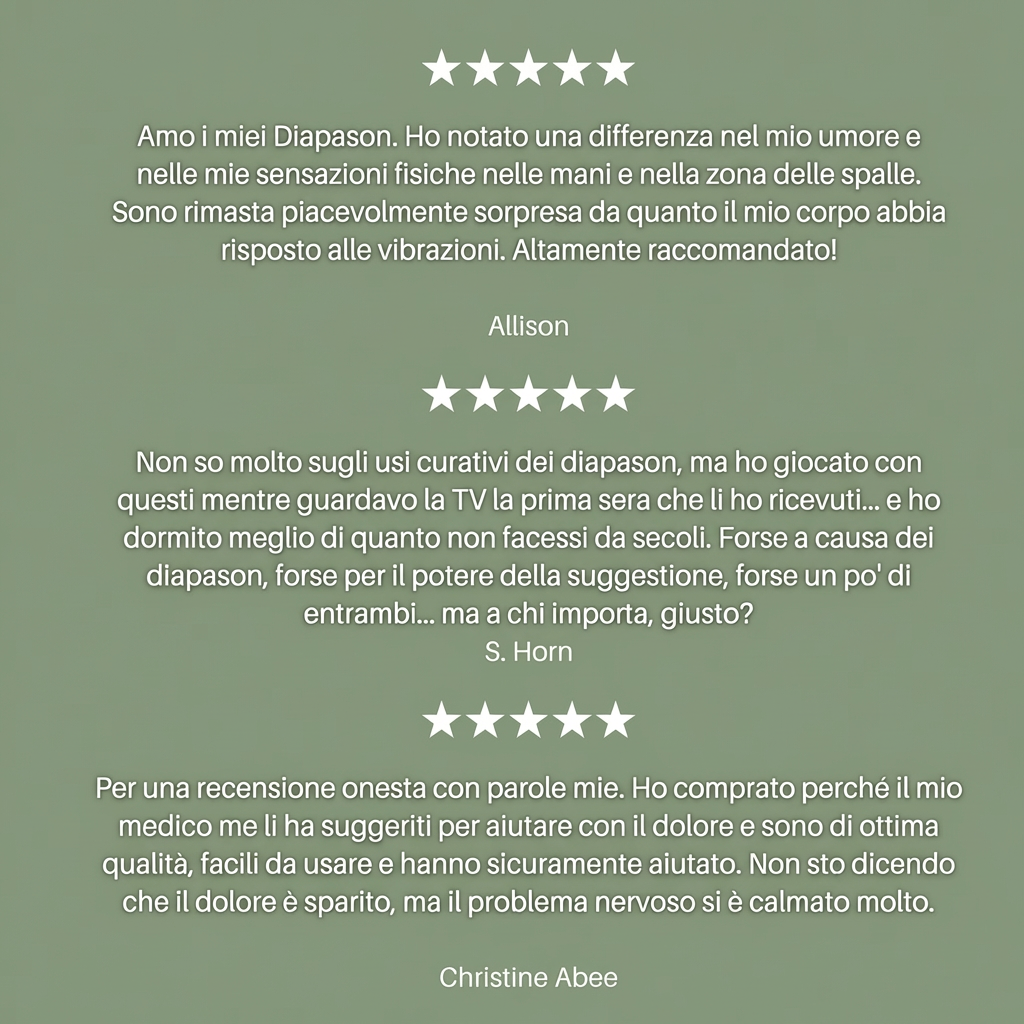 Armonixera™