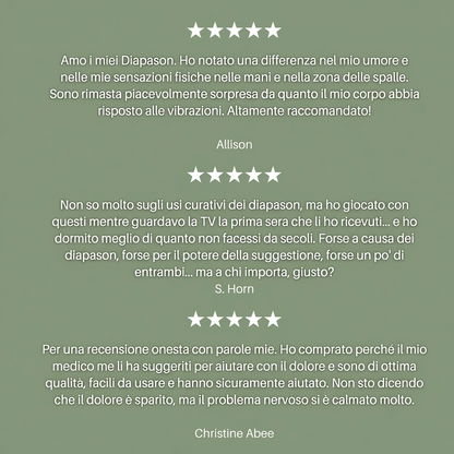 Armonixera™
