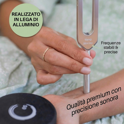 Armonixera™