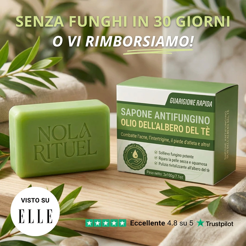 Micotera Pure™