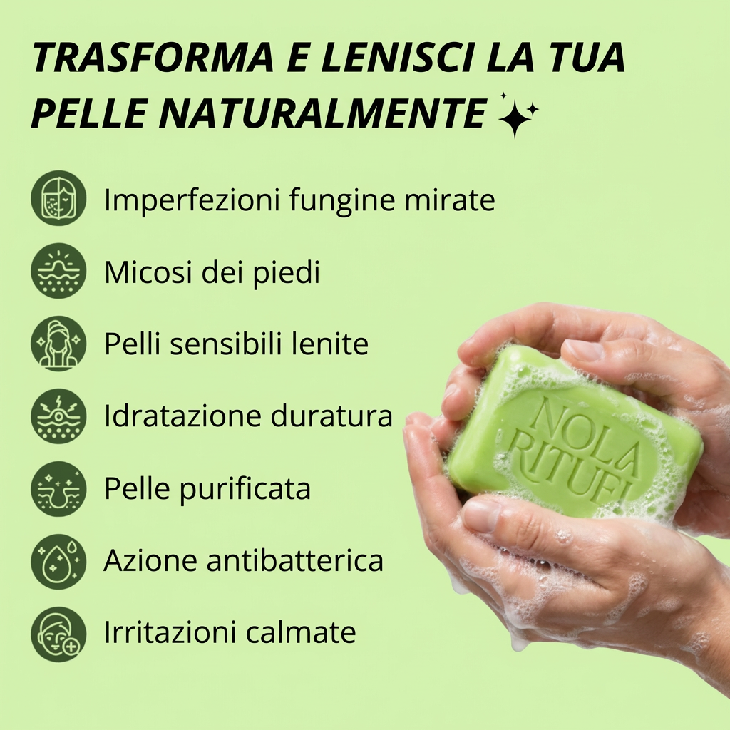 Micotera Pure™
