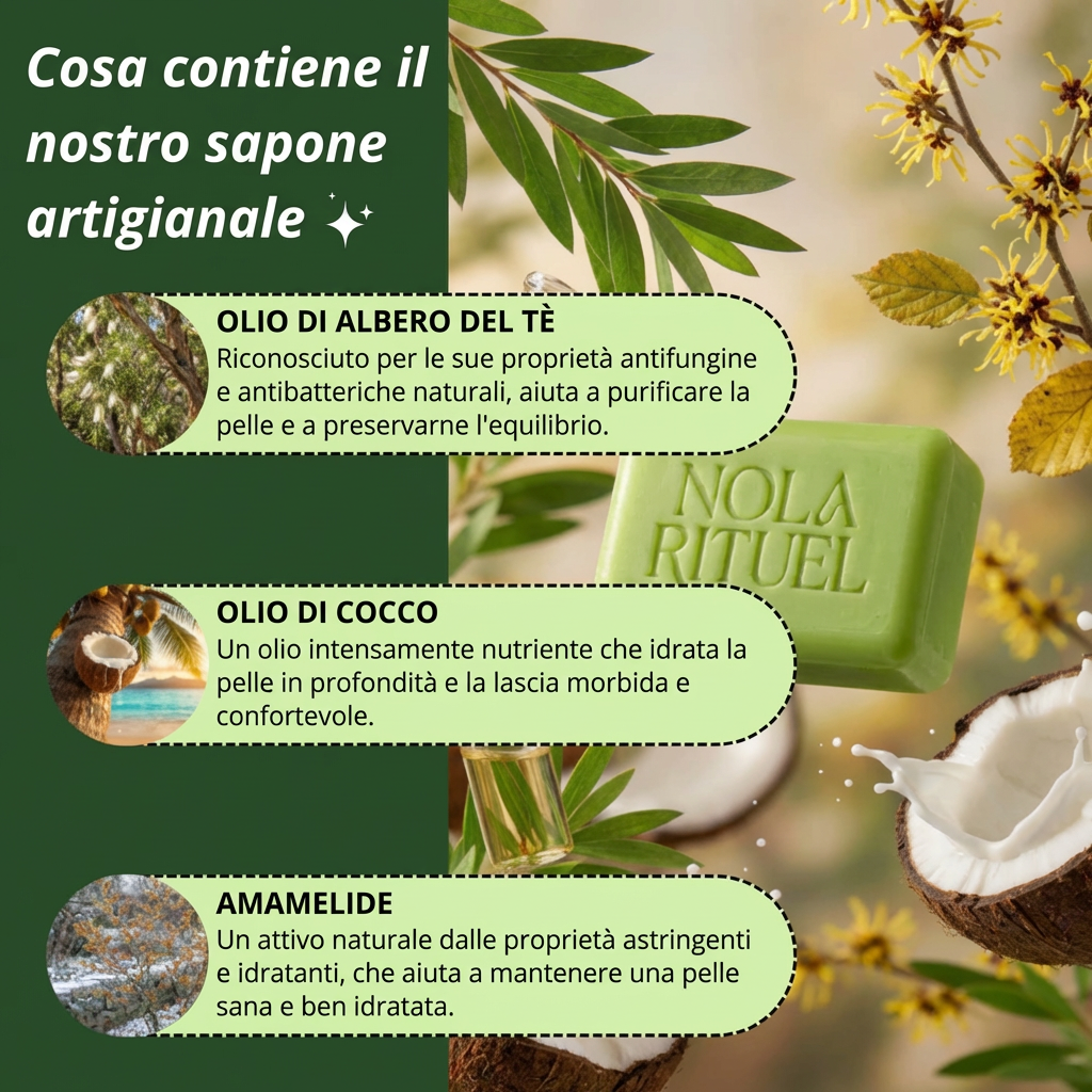 Micotera Pure™