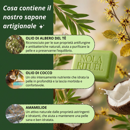 Micotera Pure™