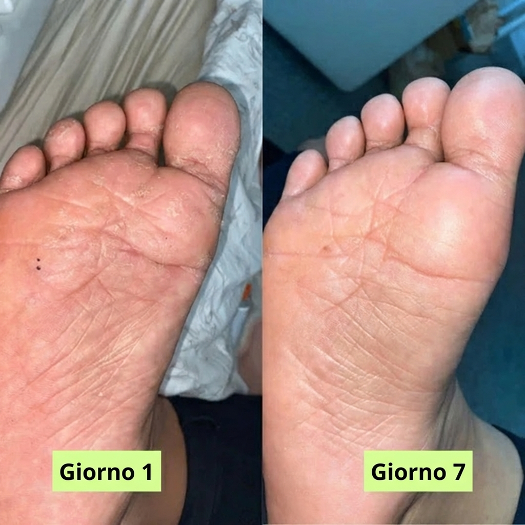 Micotera Pure™