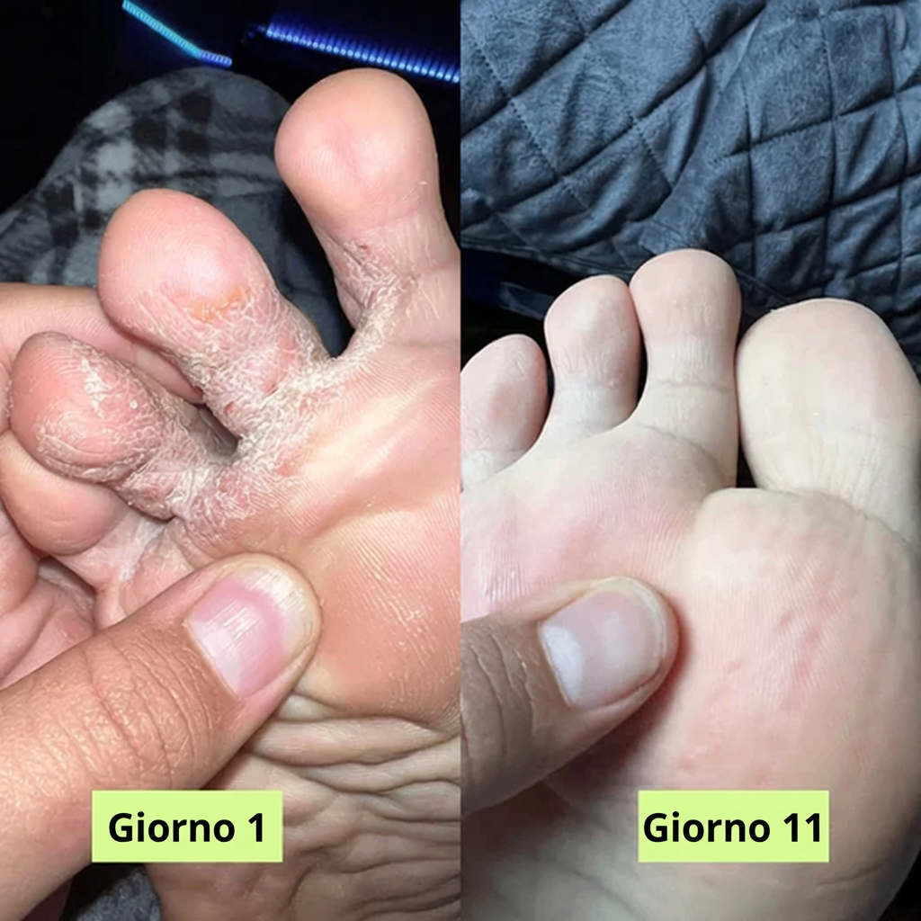 Micotera Pure™
