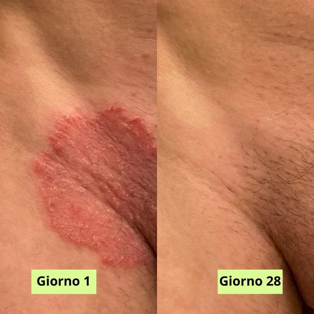 Micotera Pure™