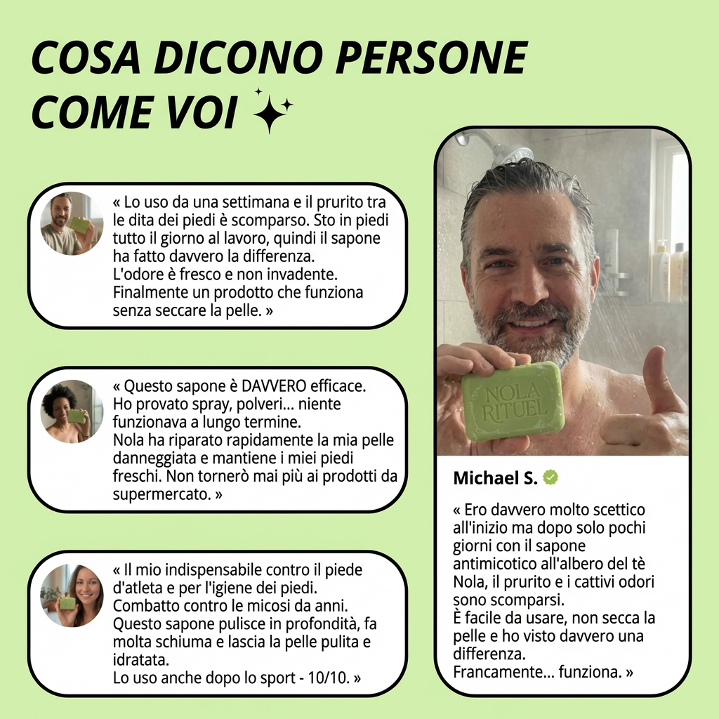 Micotera Pure™