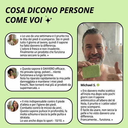 Micotera Pure™