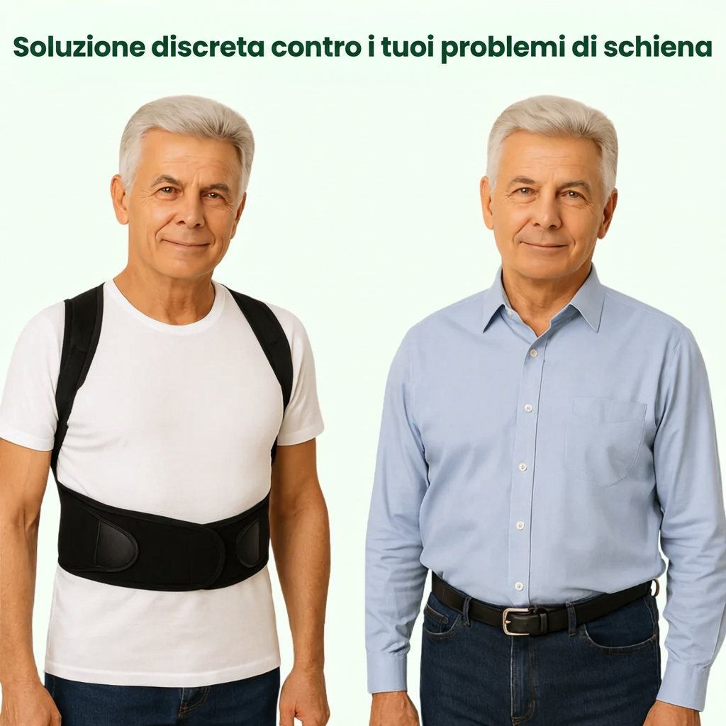 PosturaViva™