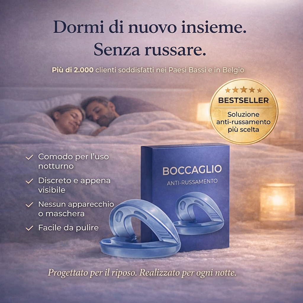 Dormivera™