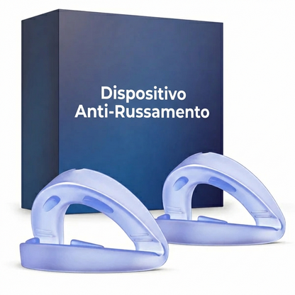 Dormivera™