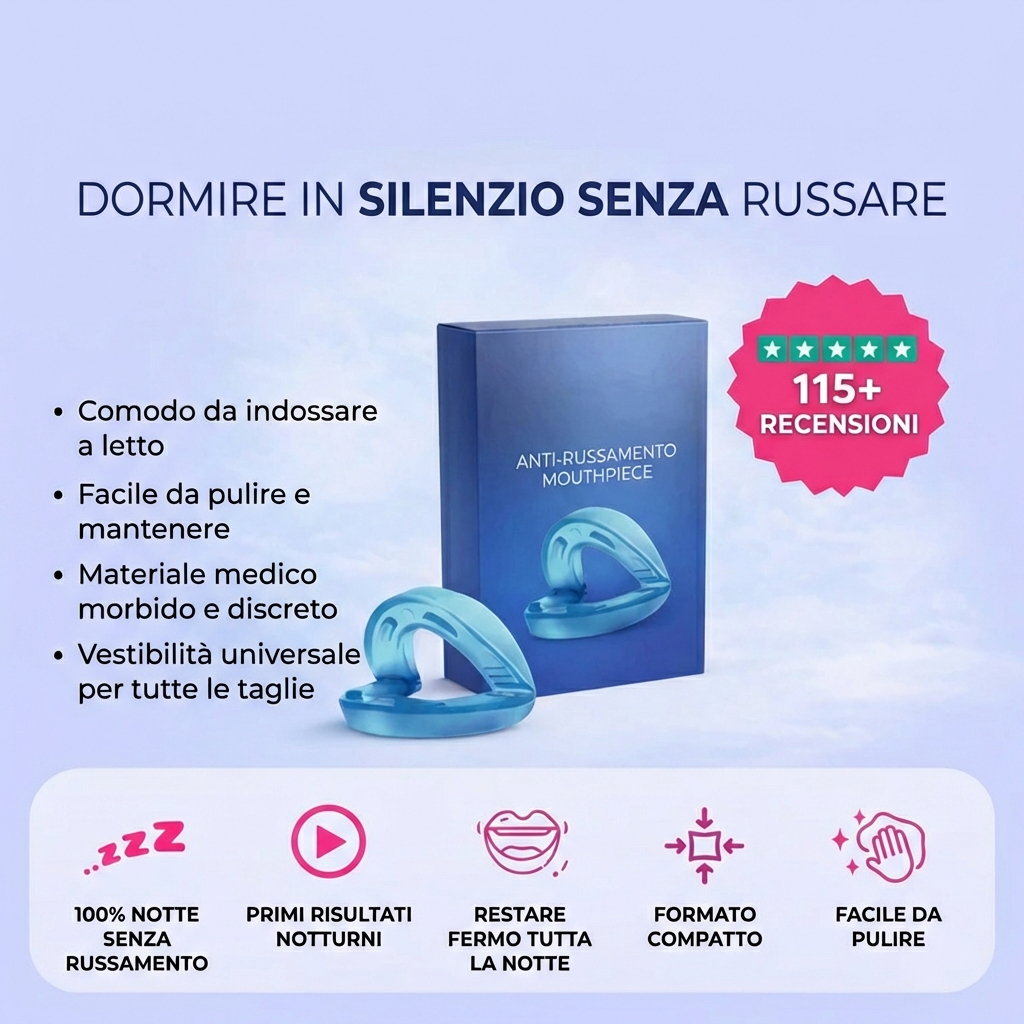 Dormivera™