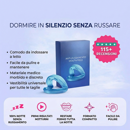 Dormivera™