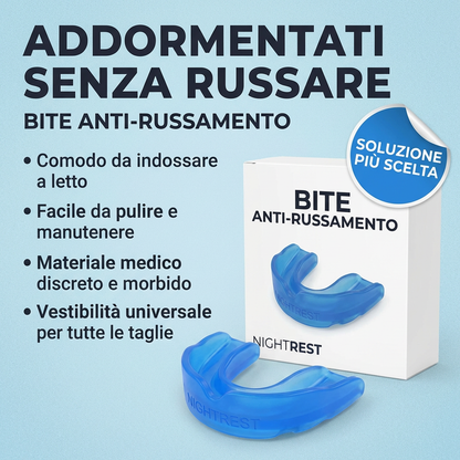 Dormivera™